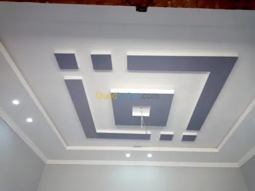 peinture maison
