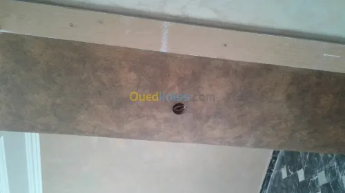 peinture maison