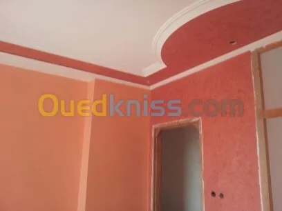 peinture maison