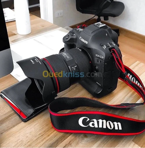 Photographie
