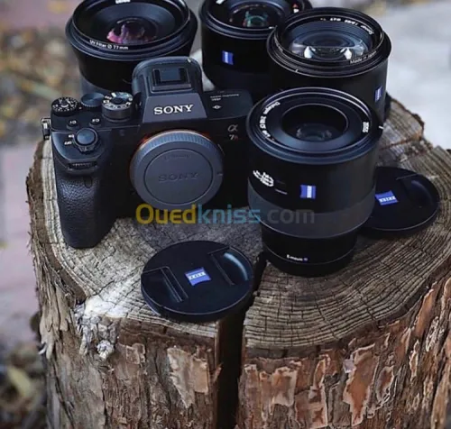 Photographie
