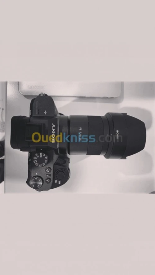 Photographie