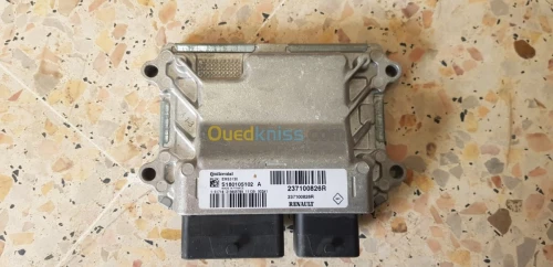 Memoir  Duster 1.6