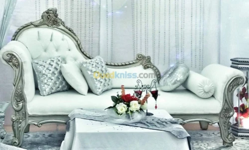 Décoration des fêtes