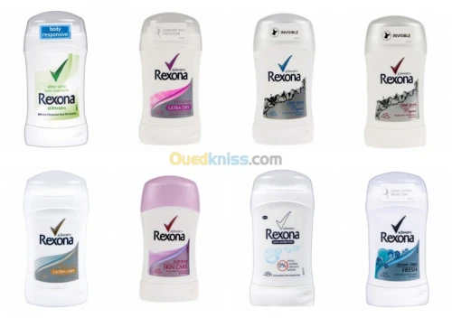 Produit d'importation 