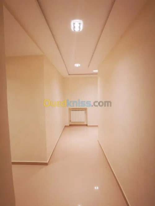 Travaux de peinture et décoration 