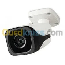 installation camera de surveillance 