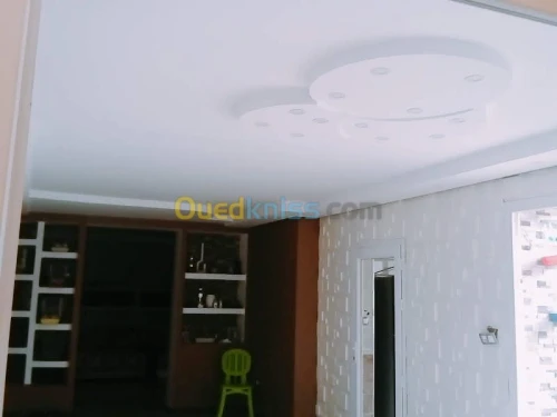Décoration moderne