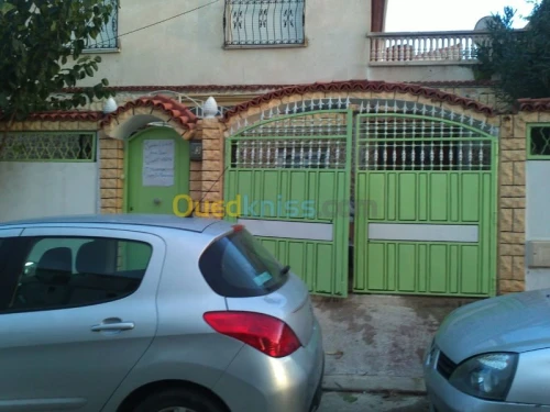 jardin d'enfants de 2ans a 6ans