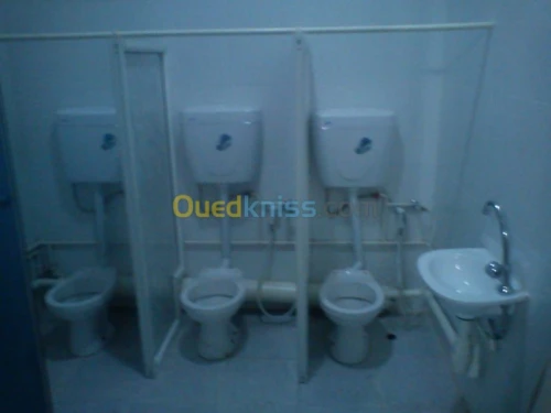 jardin d'enfants de 2ans a 6ans