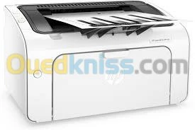 IMPRIMANTE HP M12W WIFI