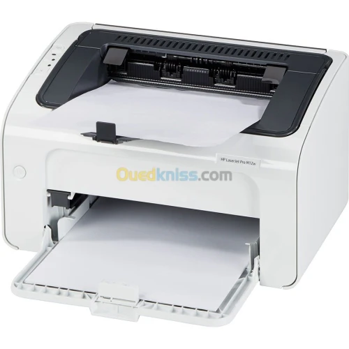 IMPRIMANTE HP M12W WIFI