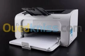 IMPRIMANTE HP M12W WIFI