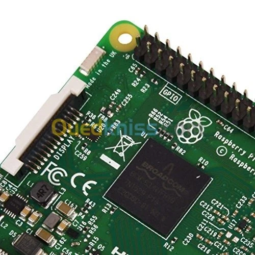 arduino pic 