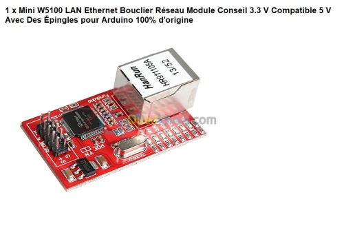 arduino pic 