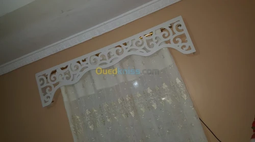 Découpe et gravure numérique