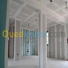 placoplatre deco ba13