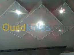 placoplatre deco ba13