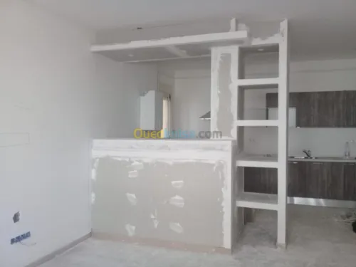 placoplatr deco ba13