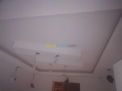 placoplatr deco ba13