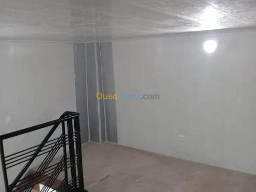 plafond pvc