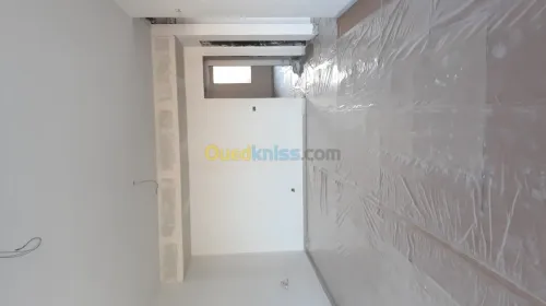 Sous-traitance travaux finition 