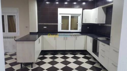 Décoration/Conception/Réalisation