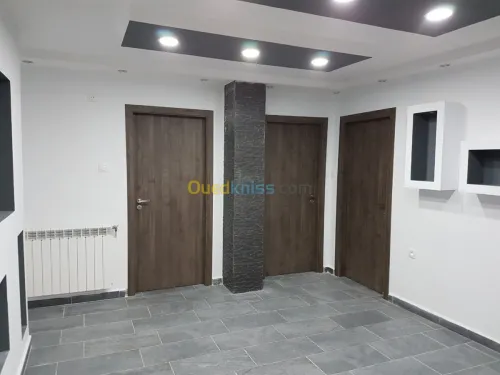 Décoration/Conception/Réalisation