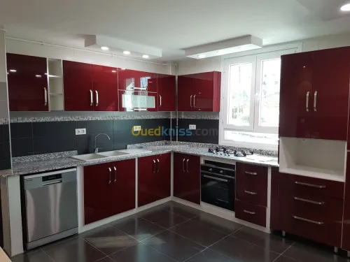 Décoration/Conception/Réalisation