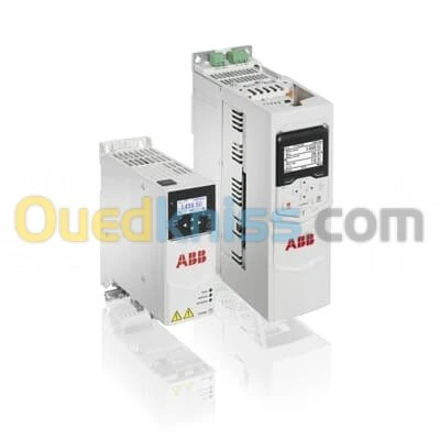electricite industriel
