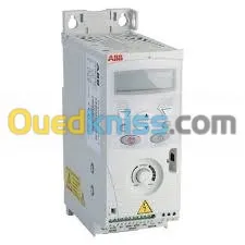 electricite industriel