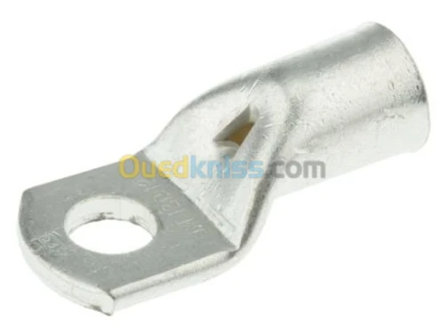 electricite industriel