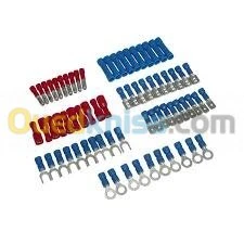 electricite industriel