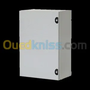 electricite industriel