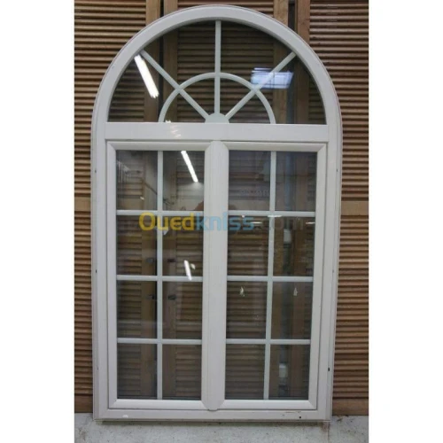 Fabrication à la Demande