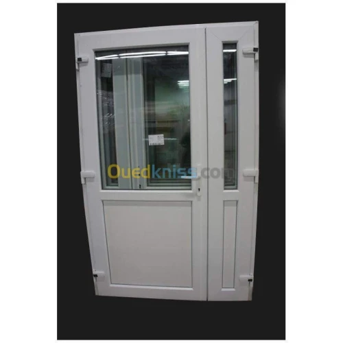 Fabrication à la Demande