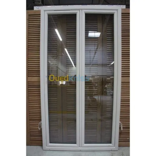 Fabrication à la Demande