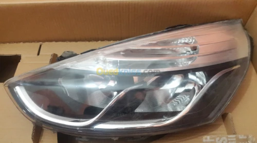 phare clio 4 d'origine