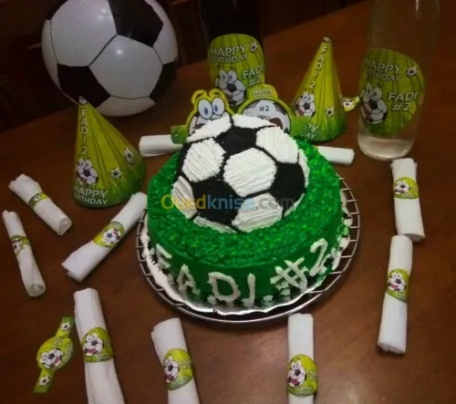 Articles pour ANNIVERSAIRES