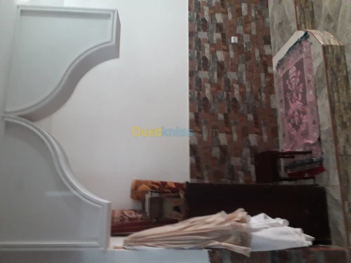 Vente Villa Oran Ain el turck