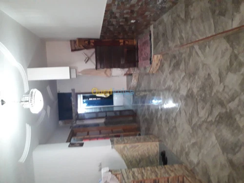 Vente Villa Oran Ain el turck