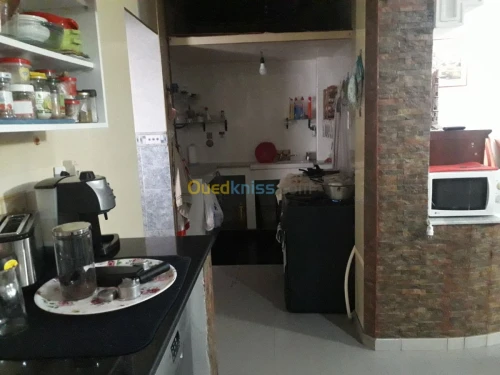 Vente Villa Oran Ain el turck