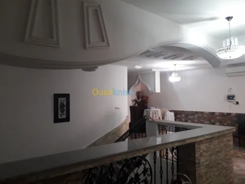 Vente Villa Oran Ain el turck