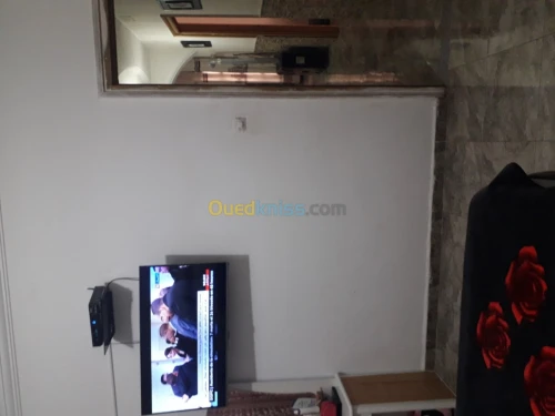 Vente Villa Oran Ain el turck