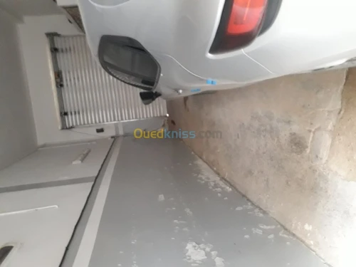 Vente Villa Oran Ain el turck