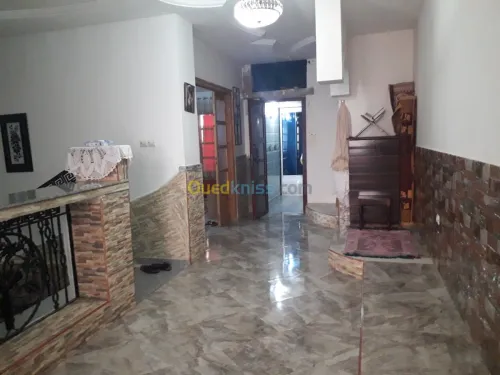 Vente Villa Oran Ain el turck