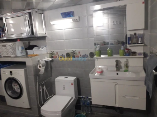 Vente Villa Oran Ain el turck