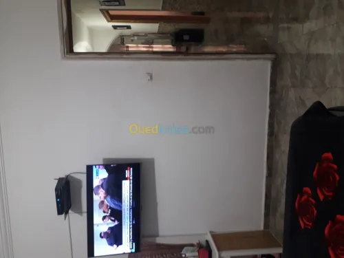 Vente Villa Oran Ain el turck