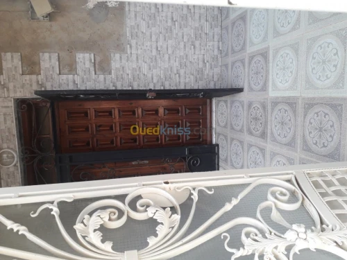 Vente Villa Oran Ain el turck