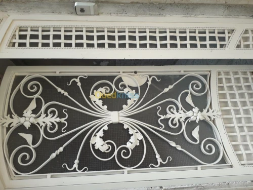Vente Villa Oran Ain el turck